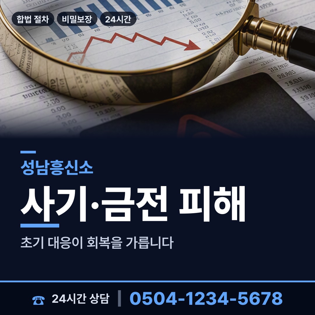 성남 도촌동 심부름센터 상담 안내